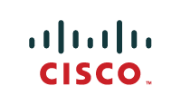 cisco